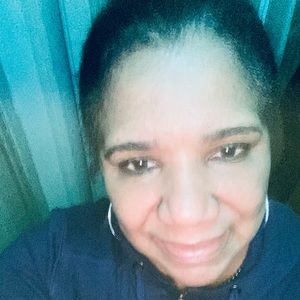 Meet your Posher, Camille